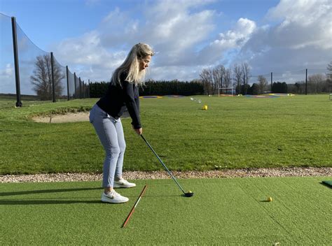 golfvrouw vip member video s all access golfvrouw