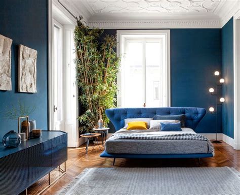 Interior designer alvin wayne says that while faux plants. Interior Design Trends for 2021 | Interior design bedroom ...