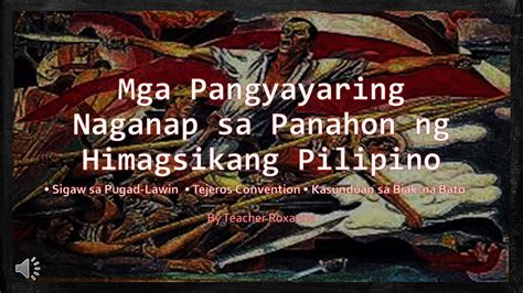 Kalagayang Panlipunan Ng Pilipinas Noong Panahon Ng Kastila