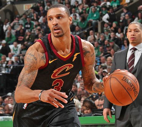 George hill pacers 2015 season highlights. Cavs vs Thunder LIVE stream: How to watch Cleveland ...