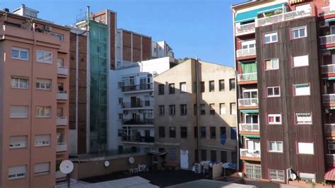 Inmueble de obra nueva perteneciente a la promoción nicaragua 75 en barcelona, les corts. PISO en VENTA en BARCELONA – Les Corts (Barcelonès ...