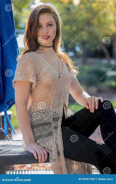 Hot Brunette Coed Gloria Sol Gives You Her Nude Body In Renija Coed My Xxx Hot Girl