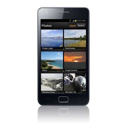 Check spelling or type a new query. Amazon Cloud Drive Photos, guarda tus fotos en la nube de ...