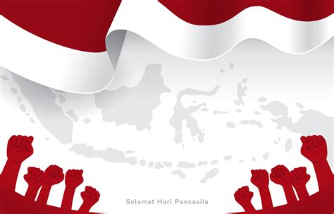 Indonesia Vector Art Icons And Graphics For Free Download