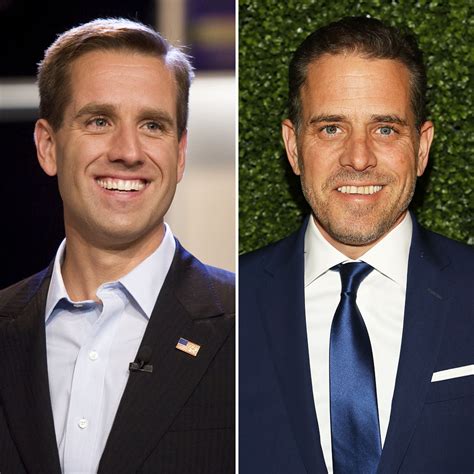Attorney's office in delaware advised my legal counsel, also yesterday hunter biden, a lawyer whose late brother beau biden was delaware's attorney general before he died, did not reveal any other details of the probe. Hunter Biden Hallie : Did Hunter Biden Divorce His Wife ...