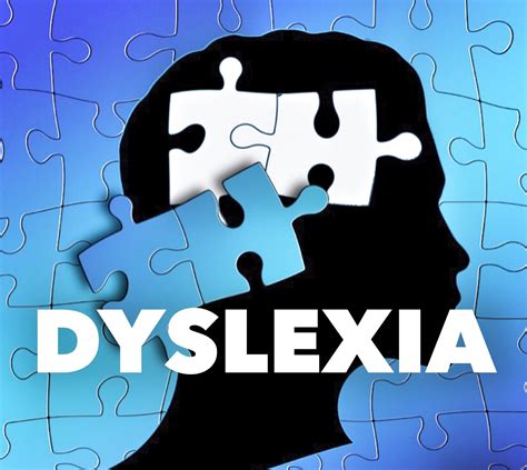 A Look At Some Of The Signs Of Dyslexia Dyslexia Guidance And What To