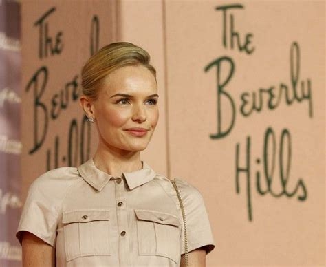 Kate Bosworth Birthday ‘blue Crush Actress Is 29 Photos Ibtimes