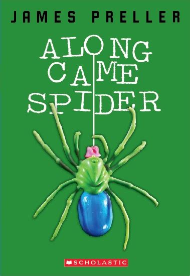 Along Came A Spider Audio Book Pnacharts