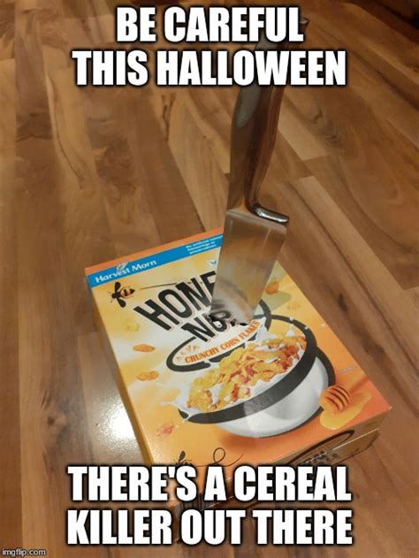 Halloween Meme Pfp