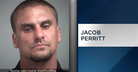 Police Florida Man Arrested After Worker Discovers Phone Recording In Walmart Restroom