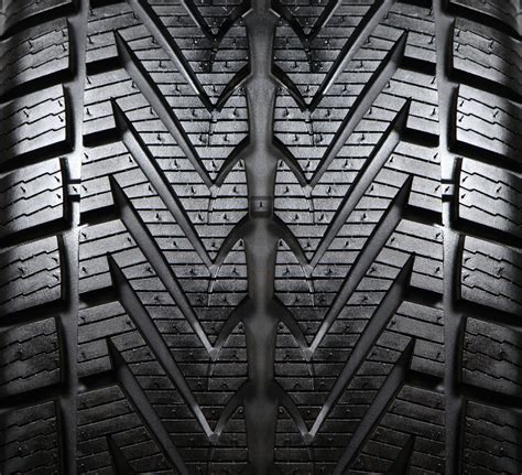 What Causes Tires To Wear Out Faster Hennepin County Auto Repair