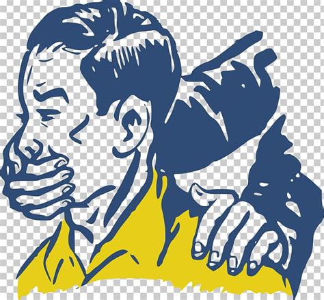 Censorship censor bars, censored, censorship, censor bars png. Library of black censor bar image black and white stock ...