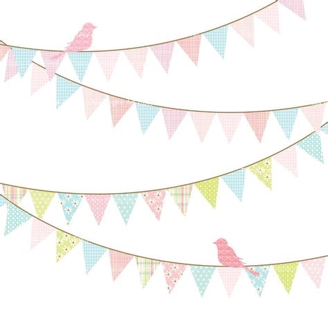 Free Bunting Cliparts Download Free Bunting Cliparts Png Images Free