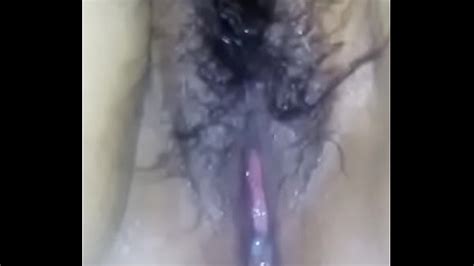 Lubricated Vagina Wants Cock Xxx Mobile Porno Videos And Movies Iporntv