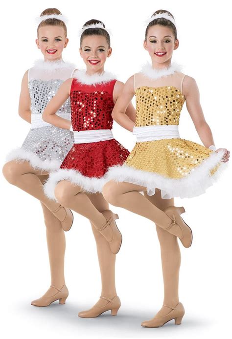 12 Best Ideas For Coloring Christmas Ballet Costumes