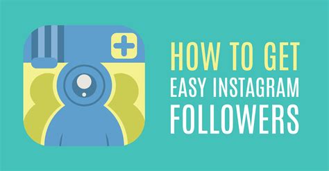 Get More Instagram Followers Build My Plays