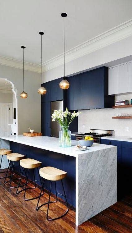 40 Best Minimalist Interior Designs For Your Home