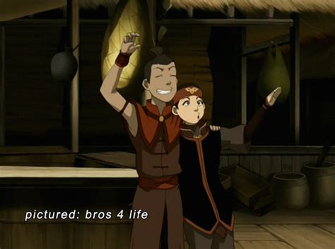 Avatar The Last Airbender Newbie Recap The Painted Lady The Mary Sue