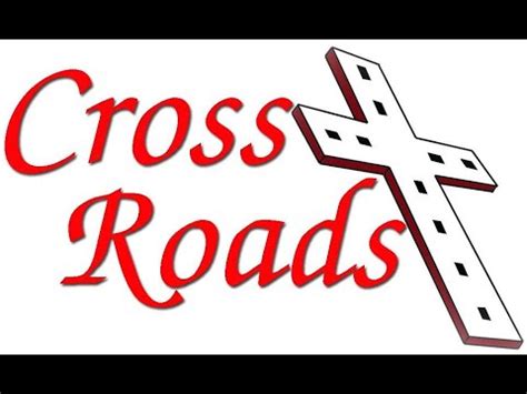 The lawless slaughter of protected species. Lawlessness - YouTube