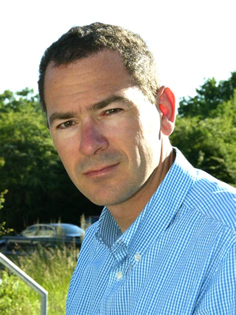 Management development institute of singapore. Associate Professor ‒ ENAC ‐ EPFL