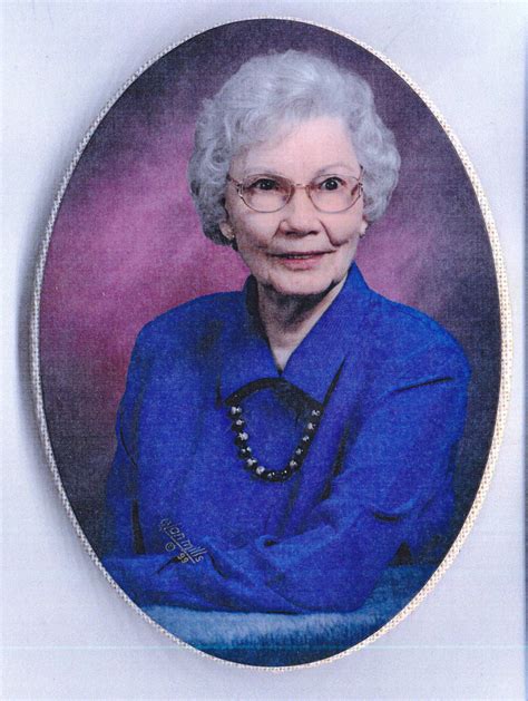 Parker Price Obituaries