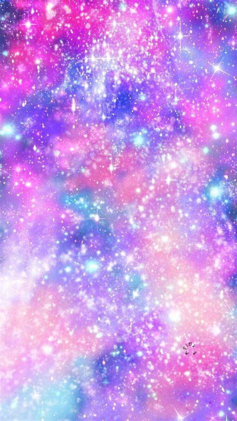 The best quality and size only with us! Galaxy Unicorn Wallpapers - Wallpaper Cave