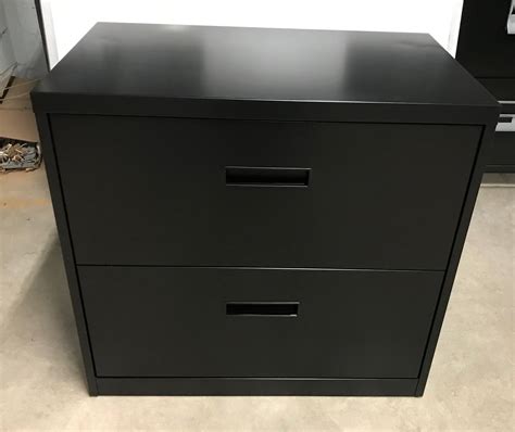 Steelcase Lateral File Cabinets 2 Drawer Cabinets Matttroy