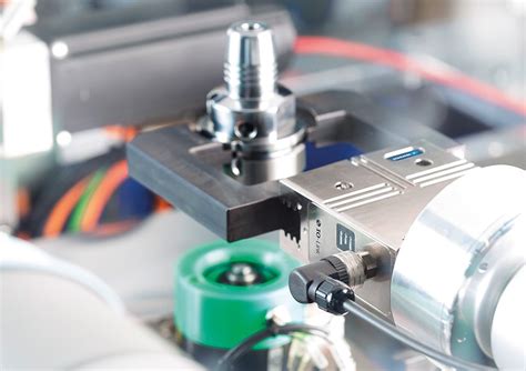 SCHUNK Gripper Systems - Romheld Automation Pty Ltd