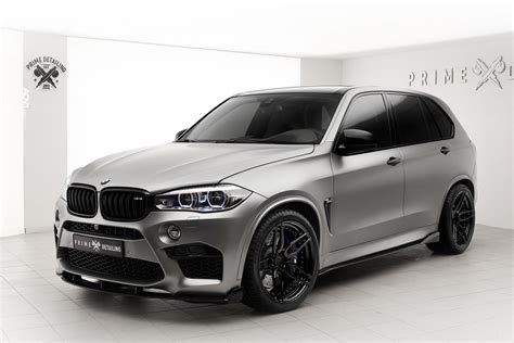 Bmw 740 nationwide price comparison. Frozen Gray BMW X5 M - ADV005 M.V2 SL Series Wheels