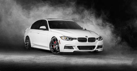 Bmw F30 Wallpapers Top Free Bmw F30 Backgrounds Wallpaperaccess