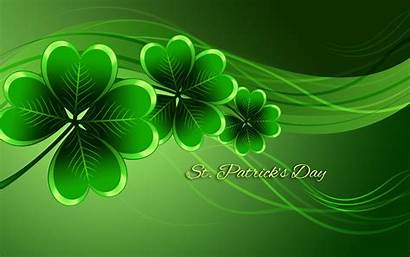 St Patrick Holiday Wallpapers Patricks Backgrounds Background