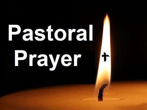Pastoral Prayer July 1st 2018 Knox Presbyterian Church