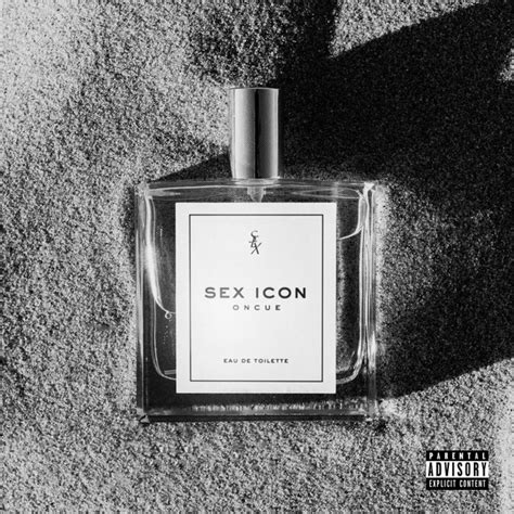 Sex Icon Single By Oncue Spotify