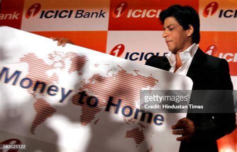 Money Transfer Photos And Premium High Res Pictures Getty Images