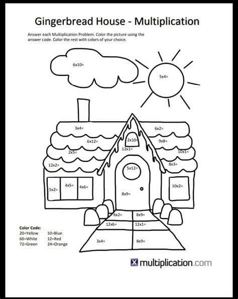 0 ratings0% found this document useful (0 votes). Tolong 'Paksa' Anak Hafal Sifir, Mak Ayah Cetak Ribuan ...