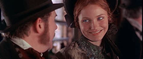 Though he secures the help of pickpocket jenny everdeane (cameron diaz). Gangs-of-New-York-206