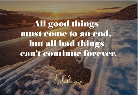 Sad quotes helps you to express your feelings when you don't have words to express that you are in an emotional mood. Sad Quotes: 25 Sayings About Love, Life and Death