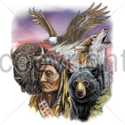 native american indian wolf tattoos - Google Search | Native indian tattoos, Indian wolf, Lion ...