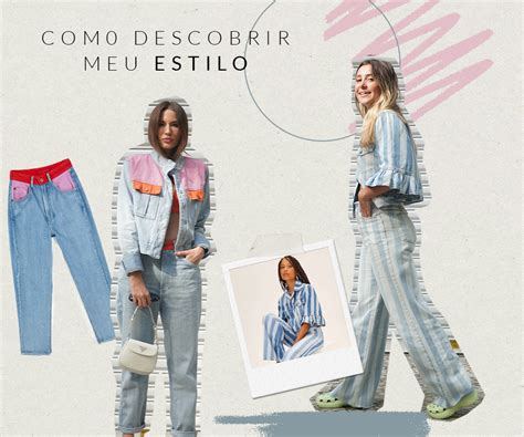 Qual Meu Estilo Quiz