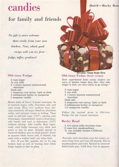 You can use different kinds of nuts or add spices to your sugar for variety. Better Homes And Gardens Christmas Cookies : Christmas Cookies 1990 Amazon Com Books : Actually ...