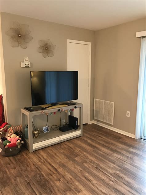 Living room decorating ideas ukc events results. Living room remodel | Living room remodel, Room remodeling ...