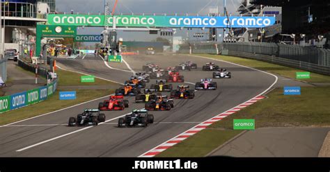 Das team aus enstone sichert sich die dienste des franzosen bis einschließlich 2024 ». Nürburgring: "Würden die Formel 1 gerne behalten ...