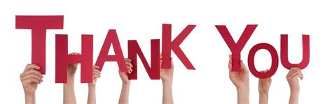 07thank you for taking the trouble to do some fundraising for us among your friends and giving us such a generous donation. Big Win for Diabetes Medicare Beneficiaries & Thank You ...