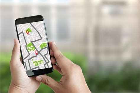 Free shipping on orders $49+ and the best customer service! The Top 10 Phone Vehicle Tracking Apps in 2019 | ExpertSure