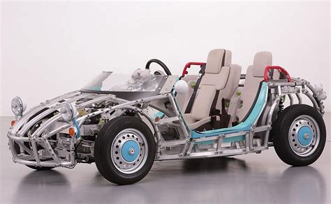 Toyota Camatte School Concept ยกระดบสโรงเรยนสอนขบรถ