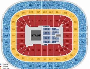 Wisconsin Sports Fan Shoots From The Hip Kohl Center Seating Chart For