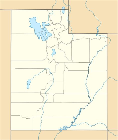Woodland Utah Wikipédia A Enciclopédia Livre