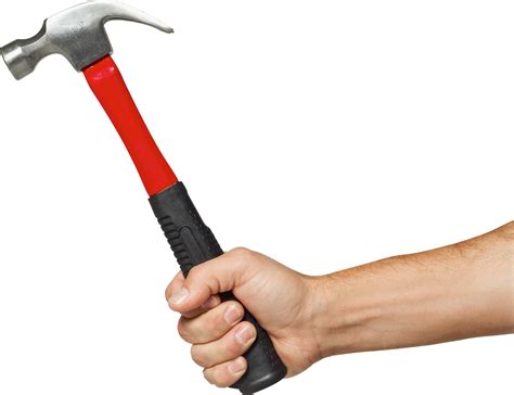 Hammer Png Image Purepng Free Transparent Cc0 Png Image Library
