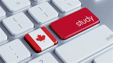 Alles über Studium In Kanada Visum Studentenvisum Eta Und Mehr Berufsbegleitend 2023