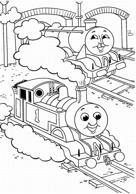 Cat in the hat coloring pages to print free. Thomas the tank engine coloring pages to download and ...